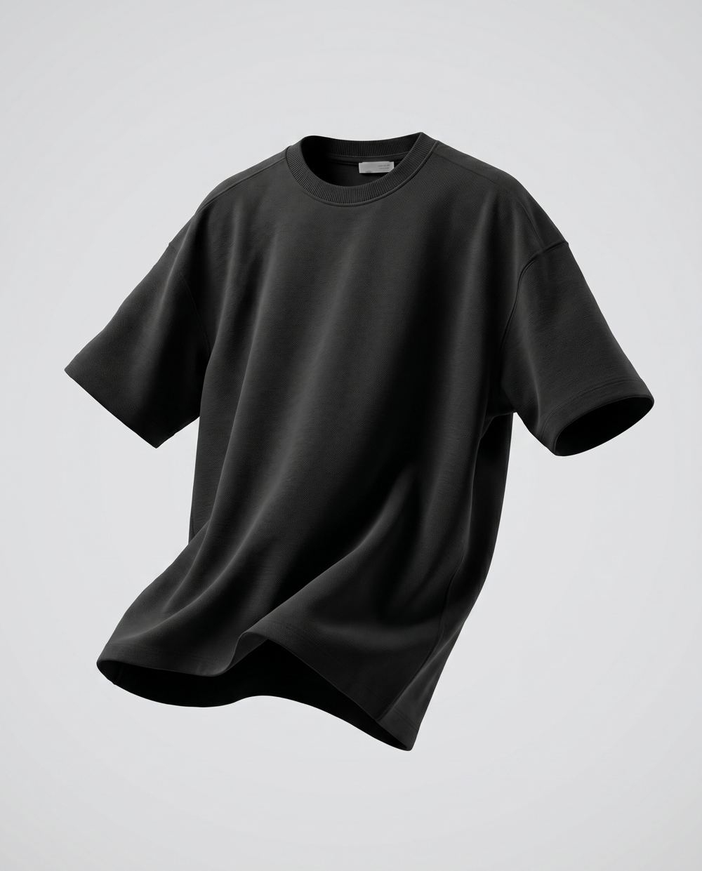 AI generated fashion product